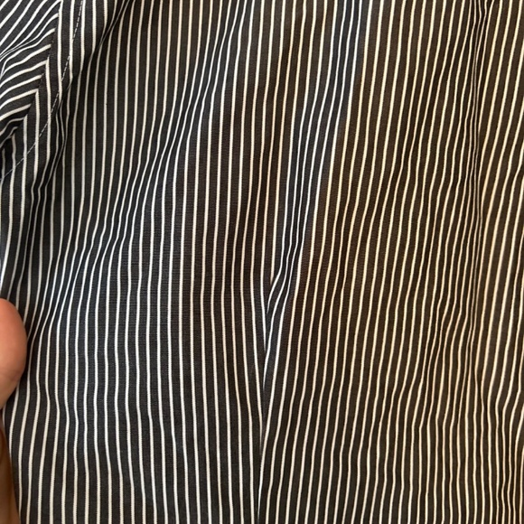 Vintage Ralph Lauren Button-Up Shirt - Picture 6 of 6